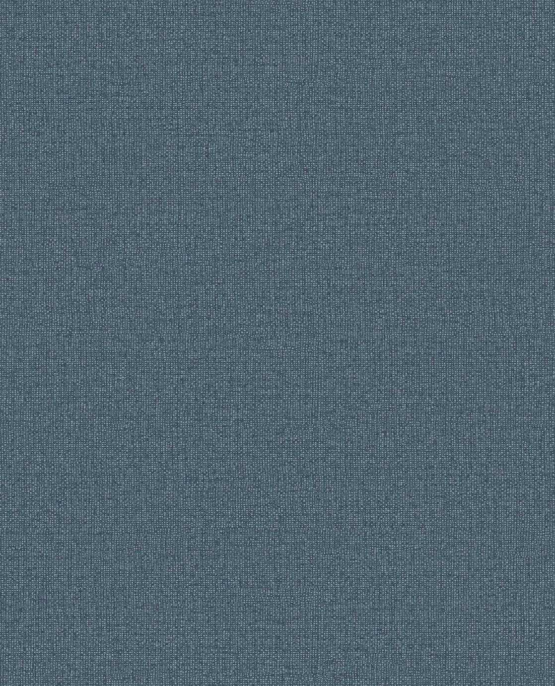 Eijffinger Linen Look 340642