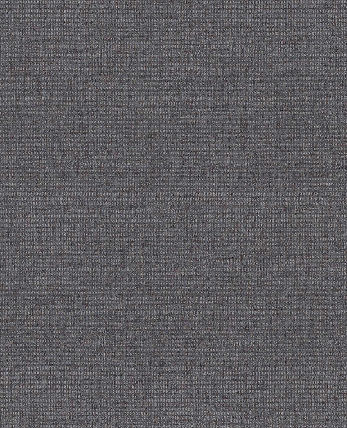 Eijffinger Linen Look 340645