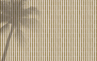 Eijffinger The Home Style Club - Palm Springs 340732