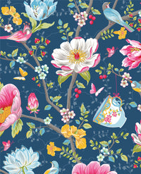 Eijffinger Pip Studio 3 341003