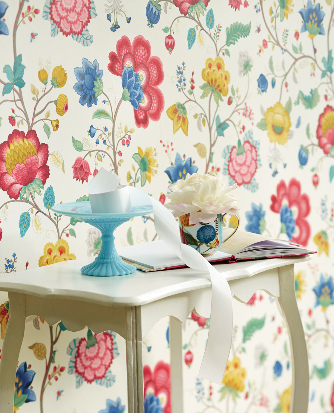 Eijffinger Pip Studio 3 341030