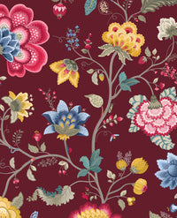 Eijffinger Pip Studio 3 341033