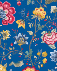 Eijffinger Pip Studio 3 341034