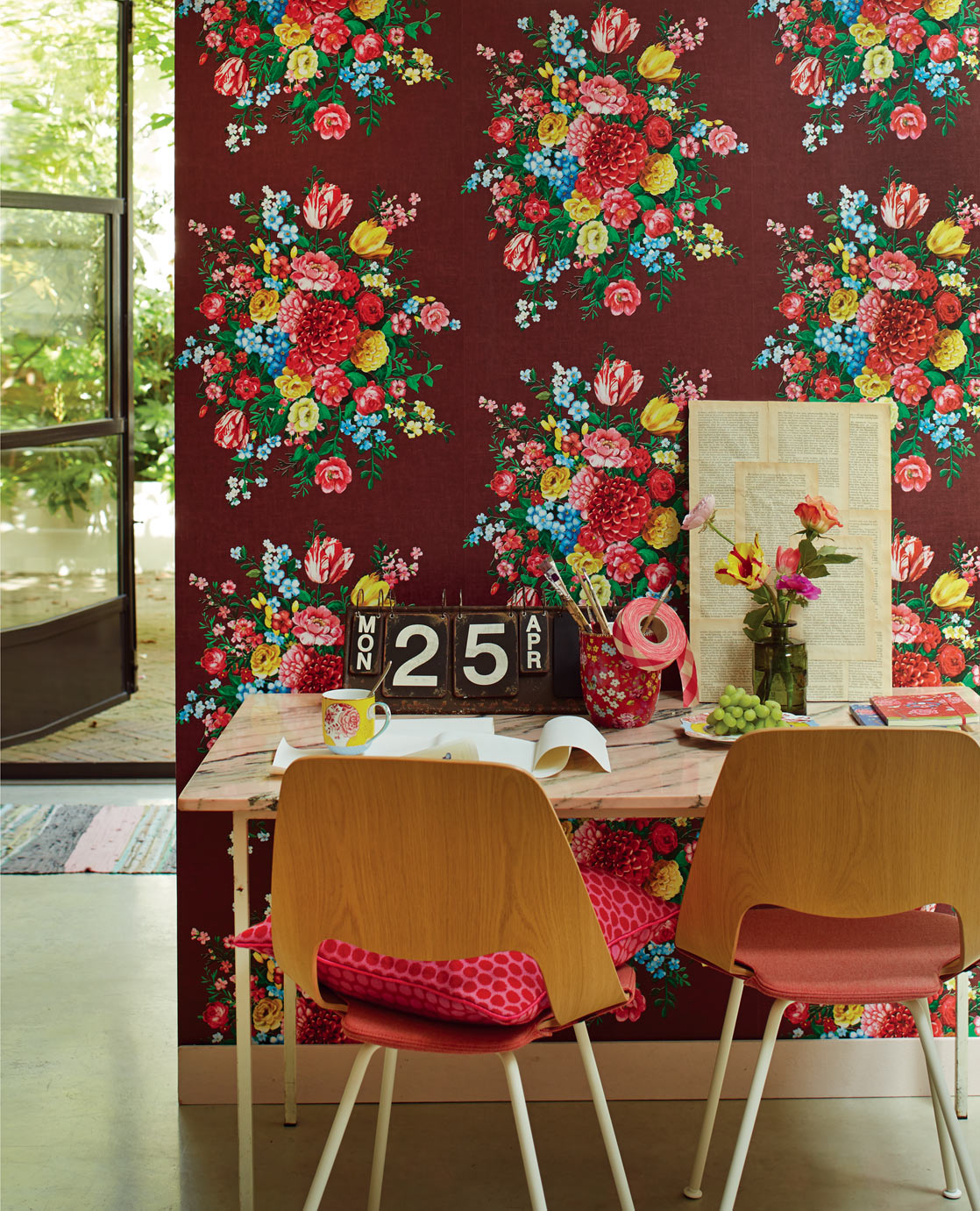 Eijffinger Pip Studio 3 341043
