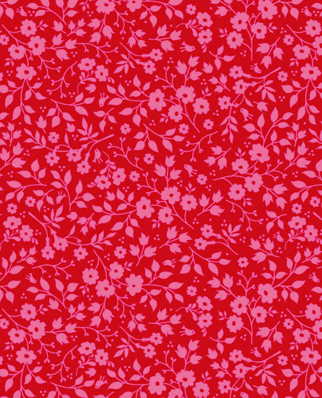 Eijffinger Pip Studio 3 341067