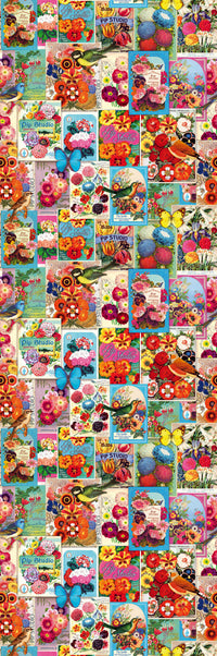 Eijffinger Pip Studio 3 341083