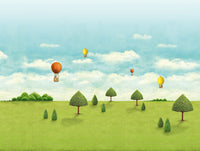 Eijffinger Pip Studio 3 341098
