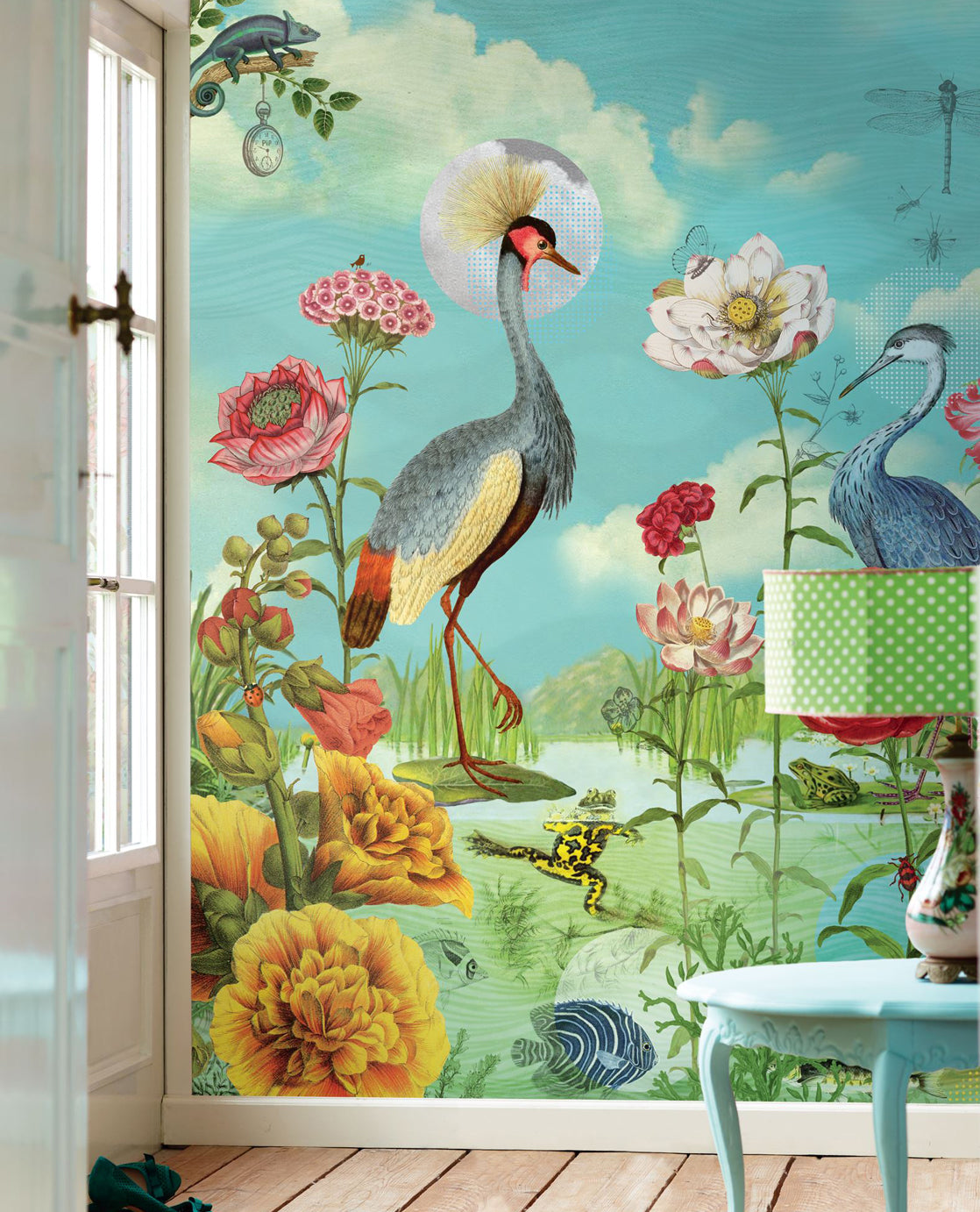 Eijffinger Pip Studio 3 341099