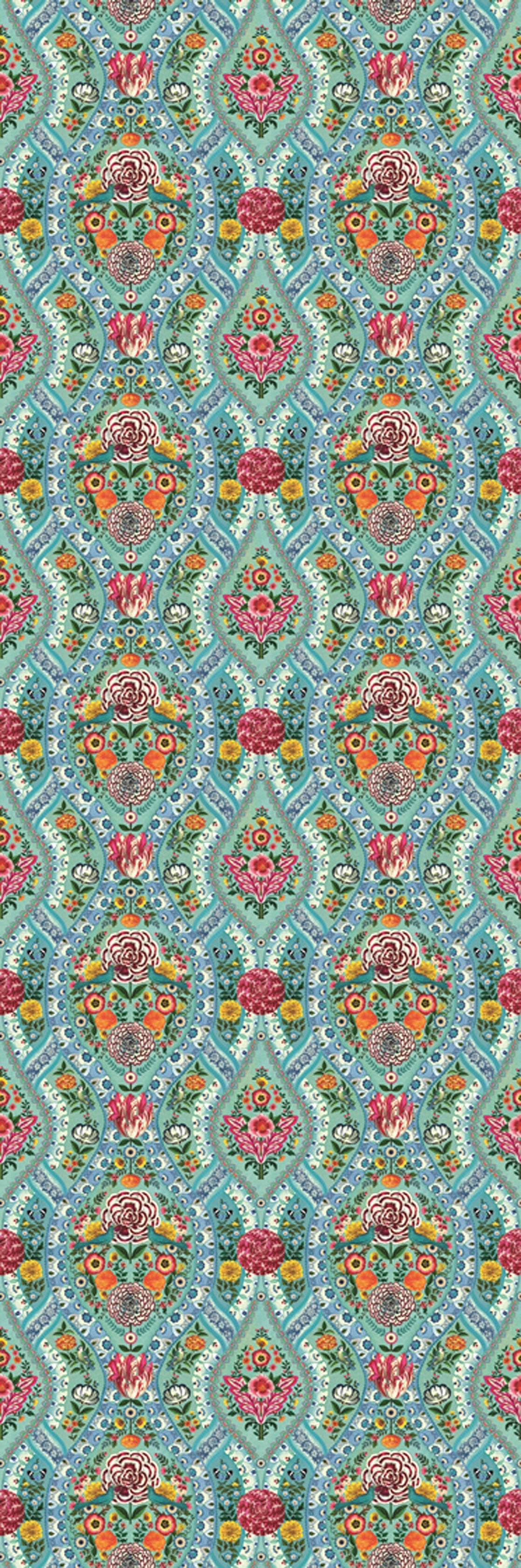 Eijffinger Pip Studio 3 341101