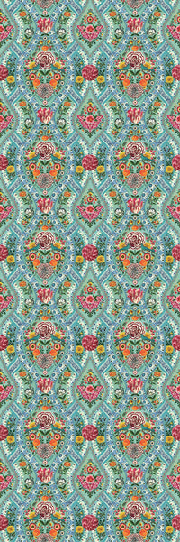 Eijffinger Pip Studio 3 341101