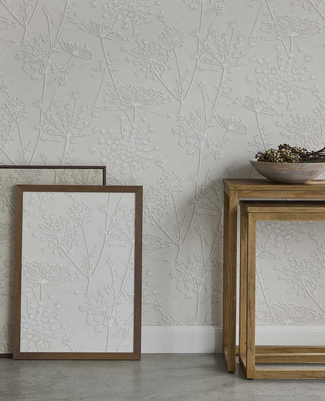 Eijffinger Riviera Maison 350510 - 2 rollen beschikbaar - OUTLET