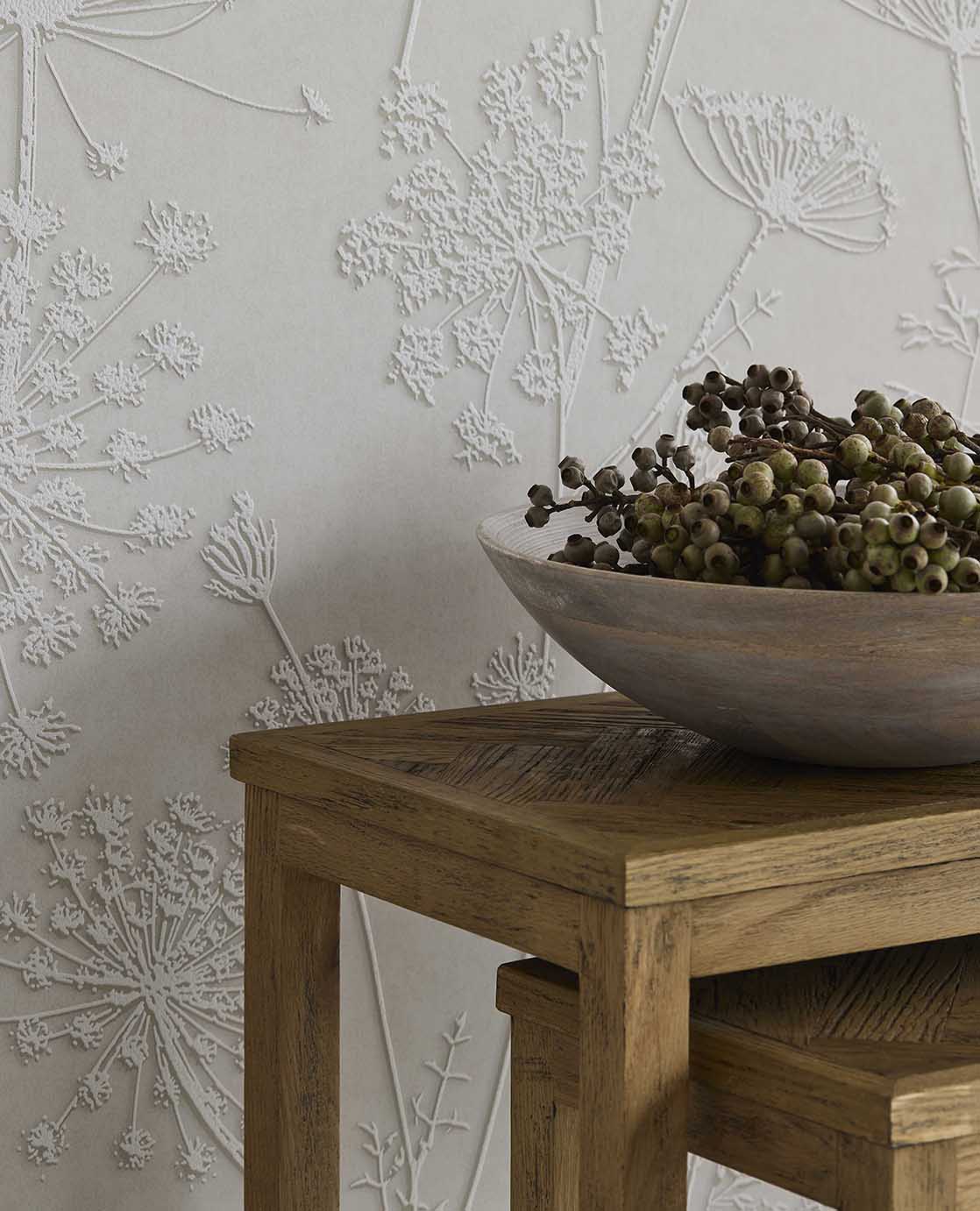 Eijffinger Riviera Maison 350510 - 2 rollen beschikbaar - OUTLET