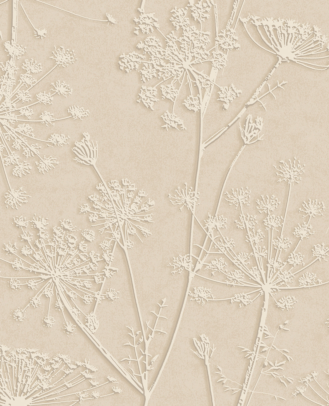 Eijffinger Riviera Maison 350512