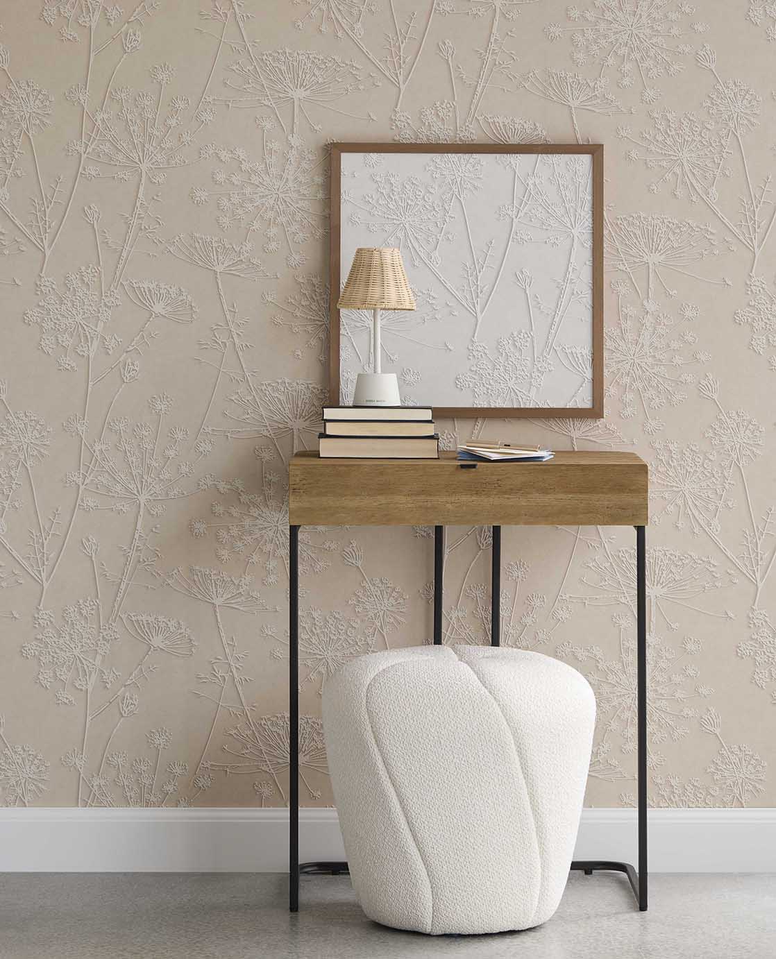 Eijffinger Riviera Maison 350512