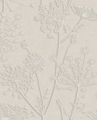 Eijffinger Riviera Maison 350513