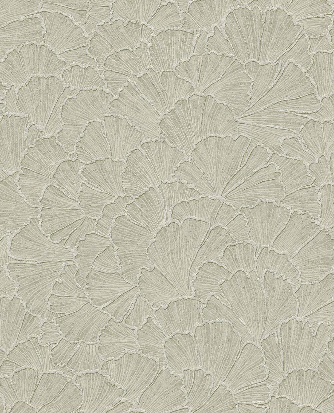 Eijffinger Riviera Maison 350523