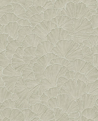 Eijffinger Riviera Maison 350523