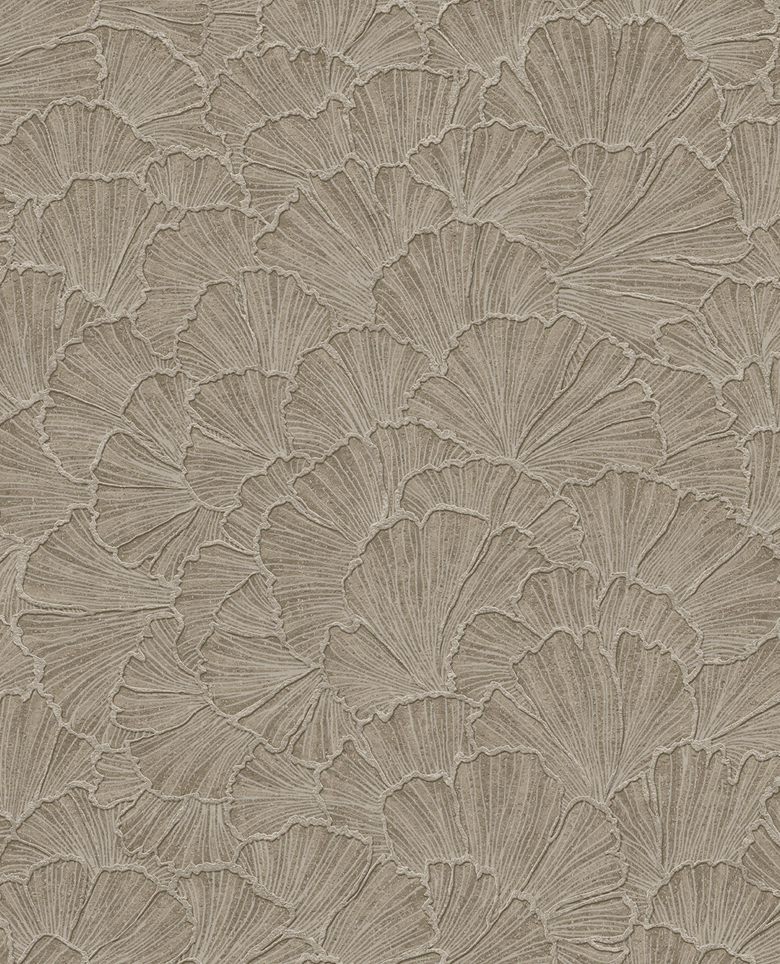 Eijffinger Riviera Maison 350525