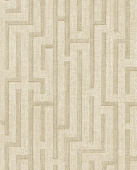 Eijffinger Riviera Maison 350531