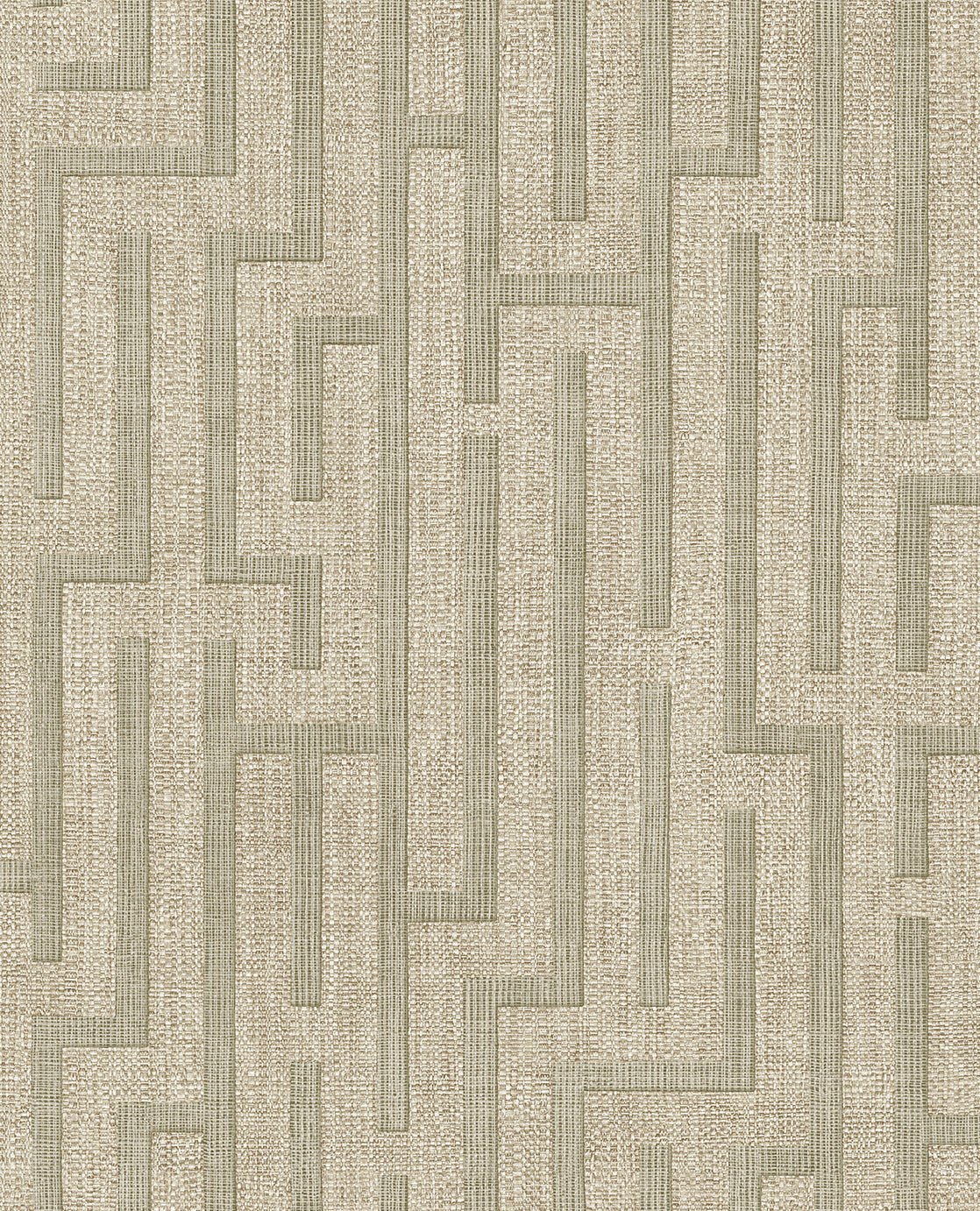 Eijffinger Riviera Maison 350532