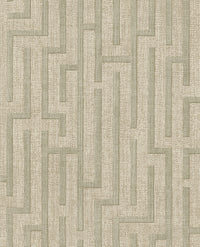 Eijffinger Riviera Maison 350532