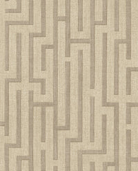 Eijffinger Riviera Maison 350533