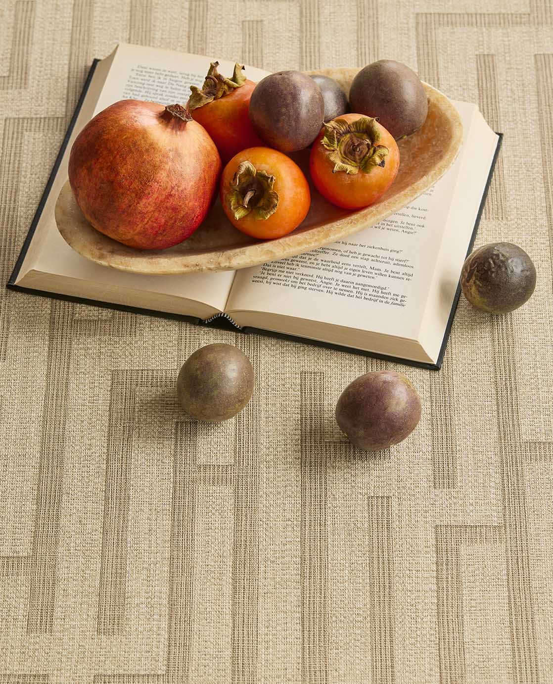 Eijffinger Riviera Maison 350533