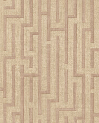 Eijffinger Riviera Maison 350534
