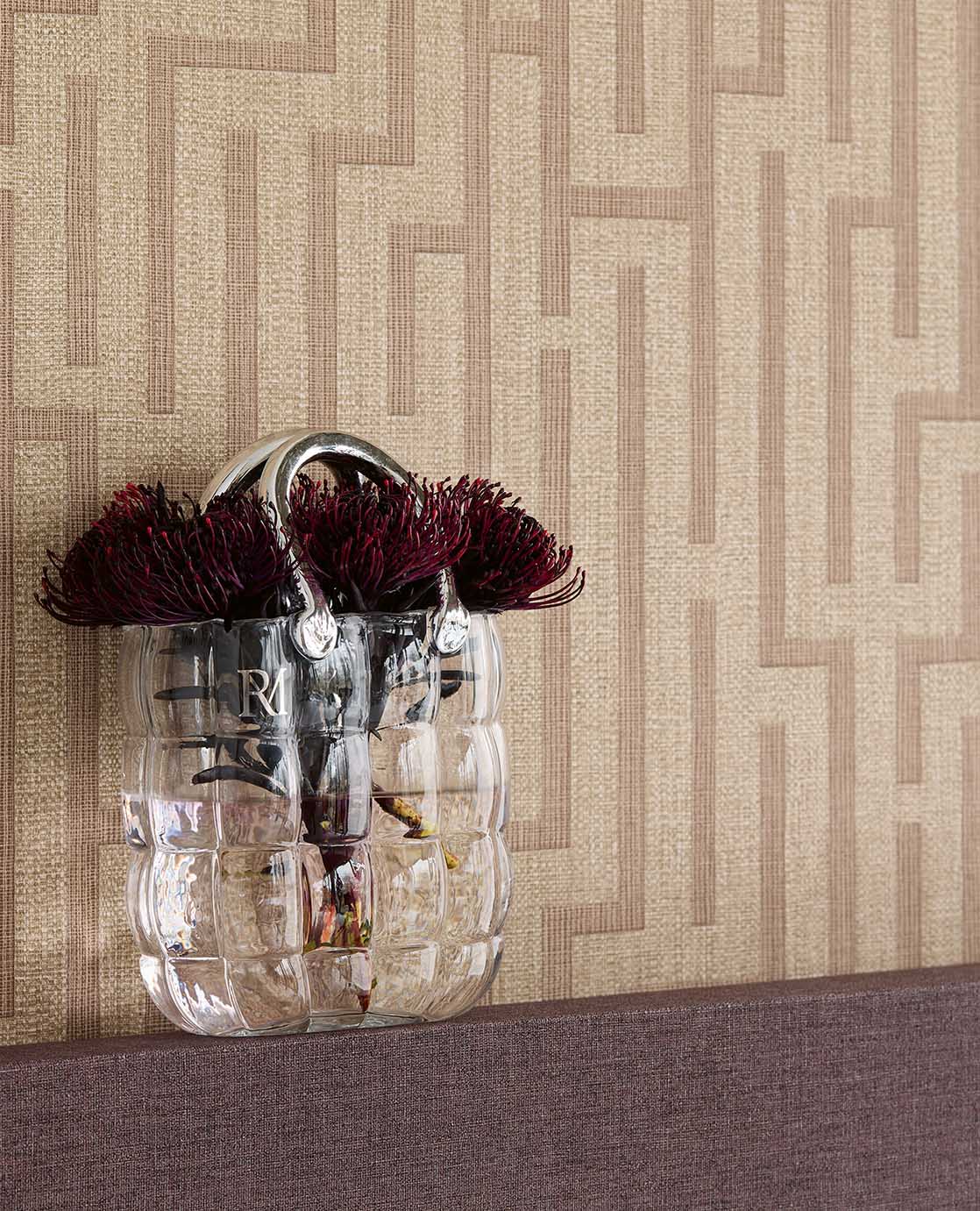 Eijffinger Riviera Maison 350534
