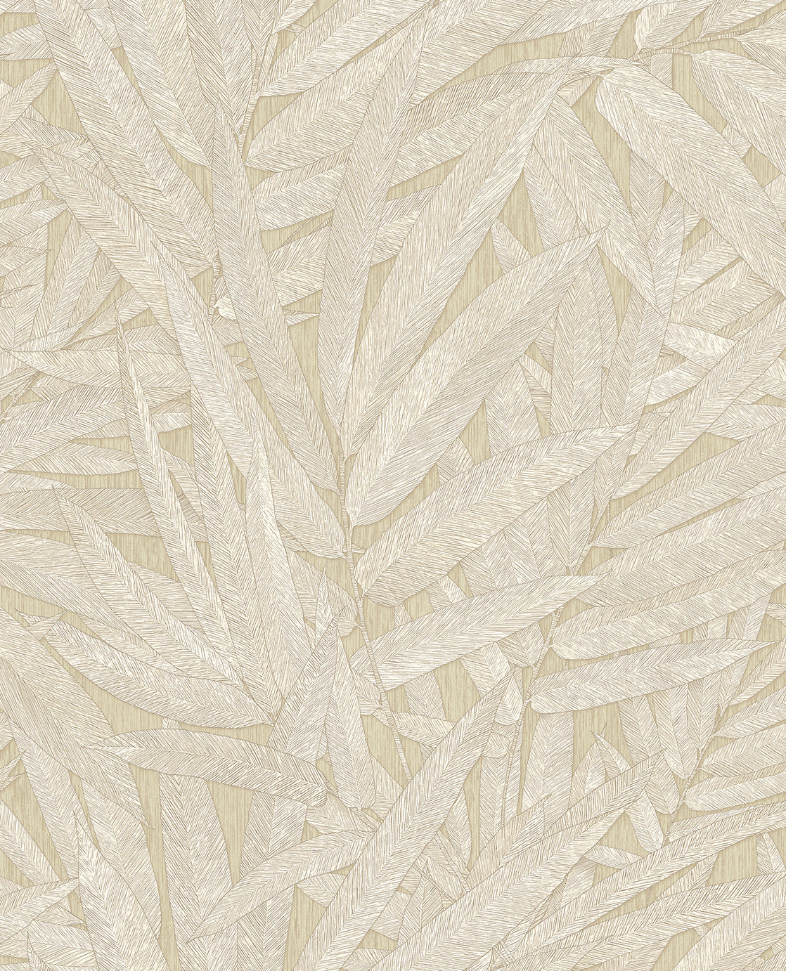 Eijffinger Riviera Maison 350541