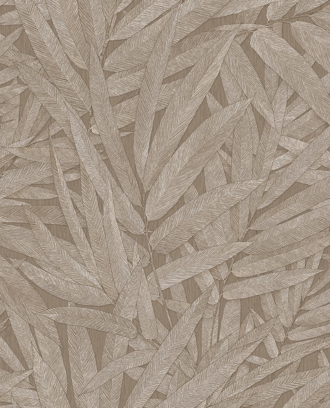 Eijffinger Riviera Maison 350542