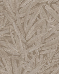 Eijffinger Riviera Maison 350542