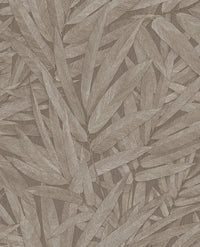 Eijffinger Riviera Maison 350543