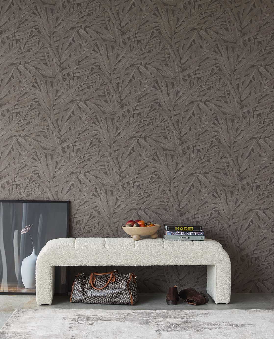 Eijffinger Riviera Maison 350544