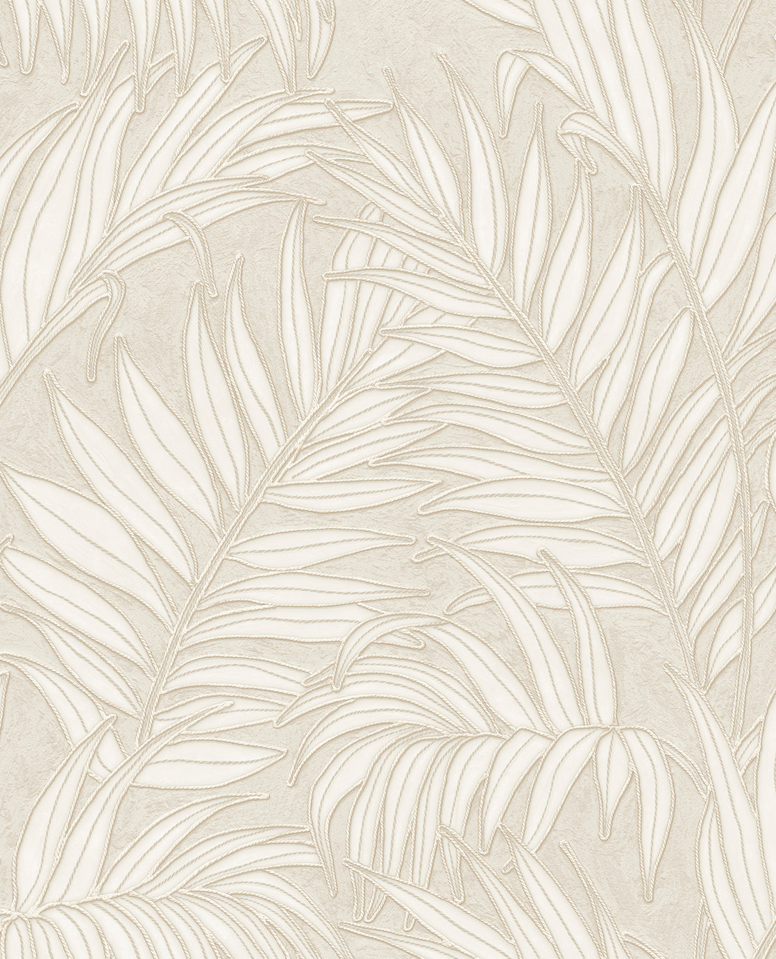 Eijffinger Riviera Maison 350550
