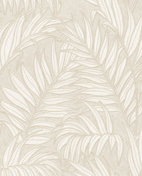 Eijffinger Riviera Maison 350550