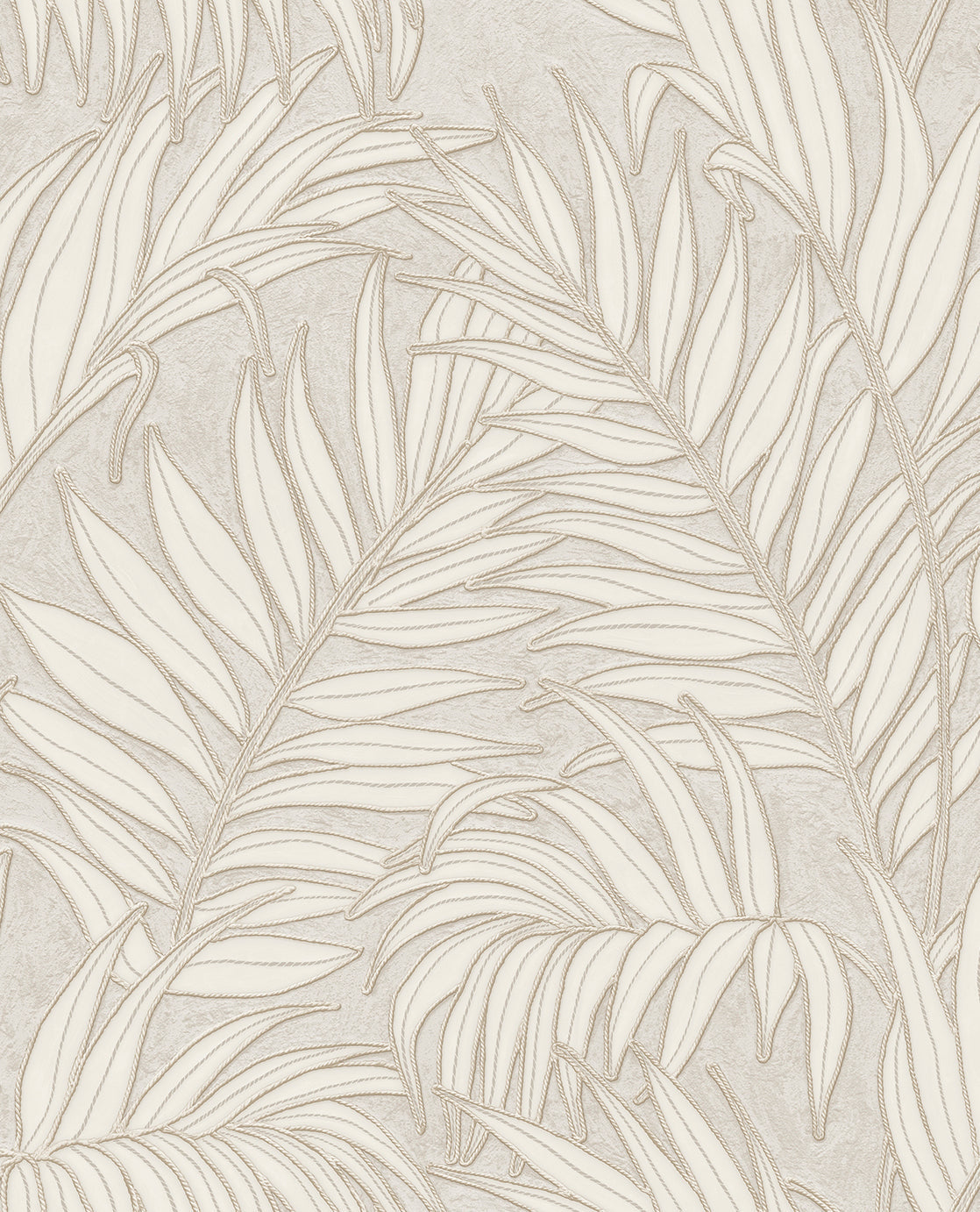 Eijffinger Riviera Maison 350551