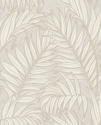 Eijffinger Riviera Maison 350551