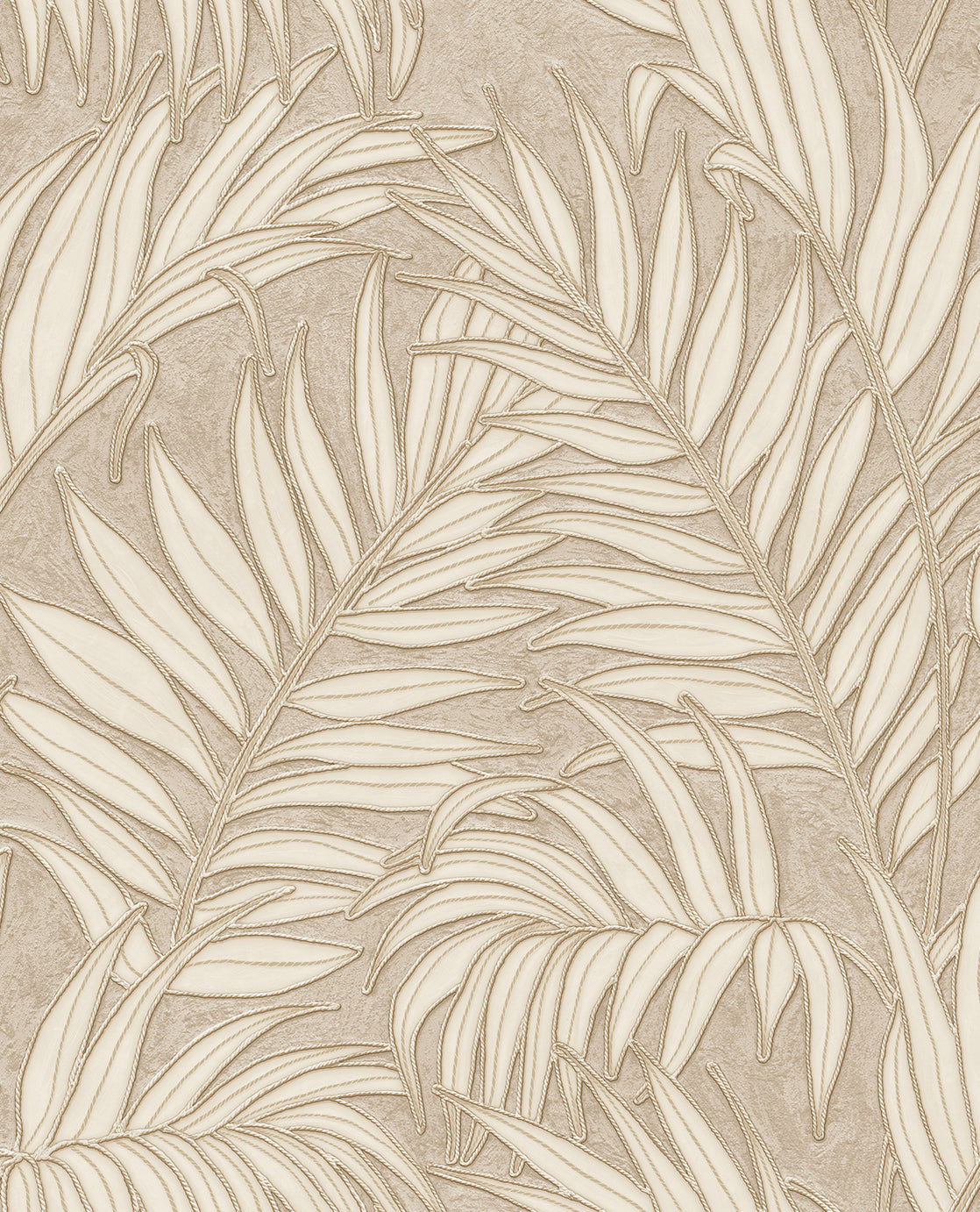 Eijffinger Riviera Maison 350553