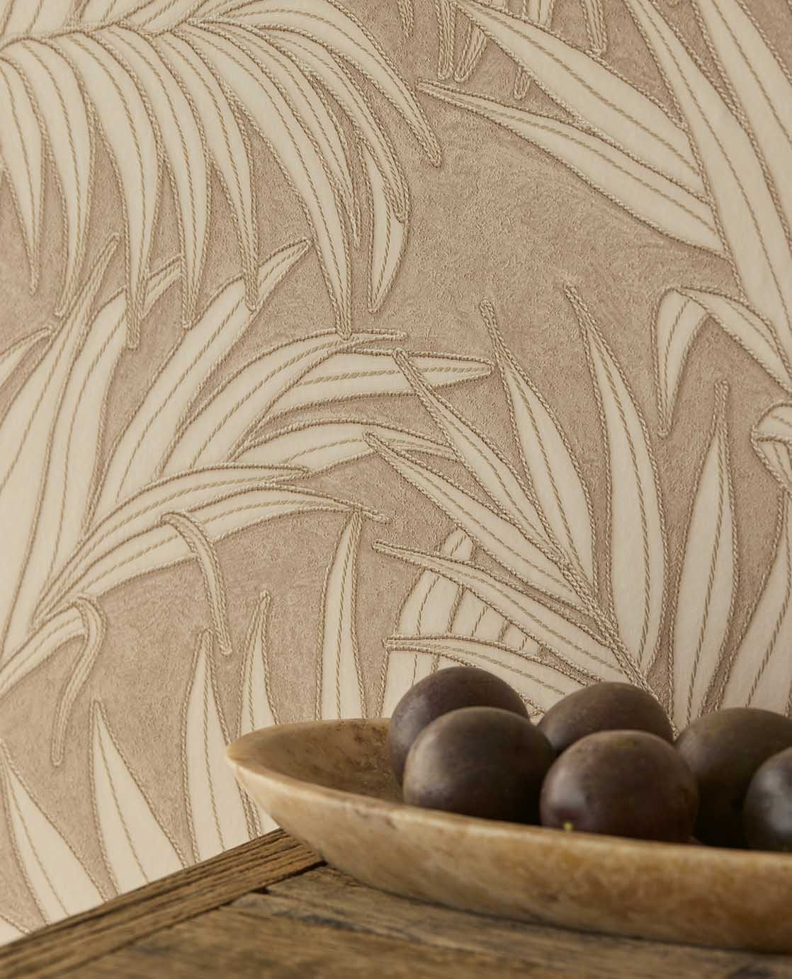 Eijffinger Riviera Maison 350553