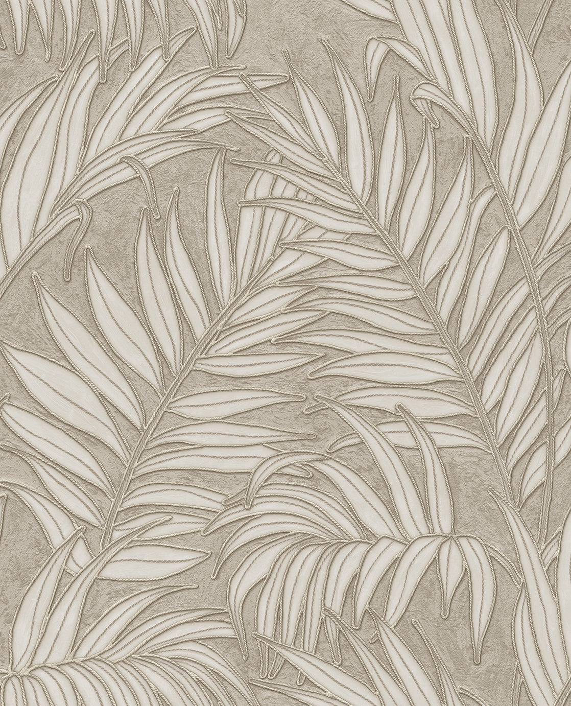 Eijffinger Riviera Maison 350554