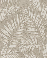 Eijffinger Riviera Maison 350554