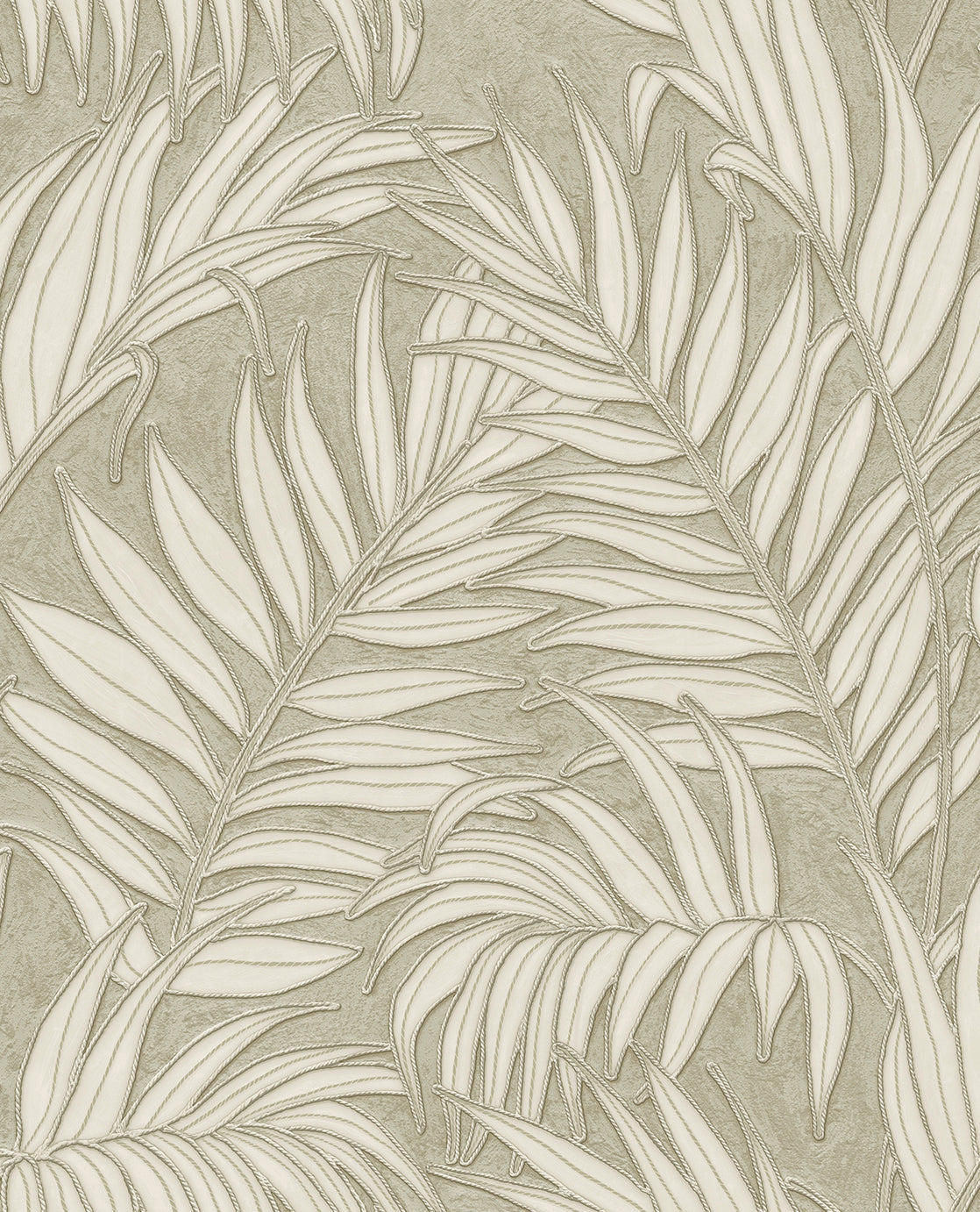 Eijffinger Riviera Maison 350555