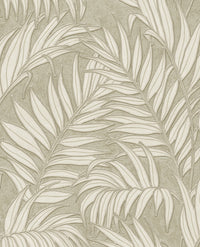Eijffinger Riviera Maison 350555