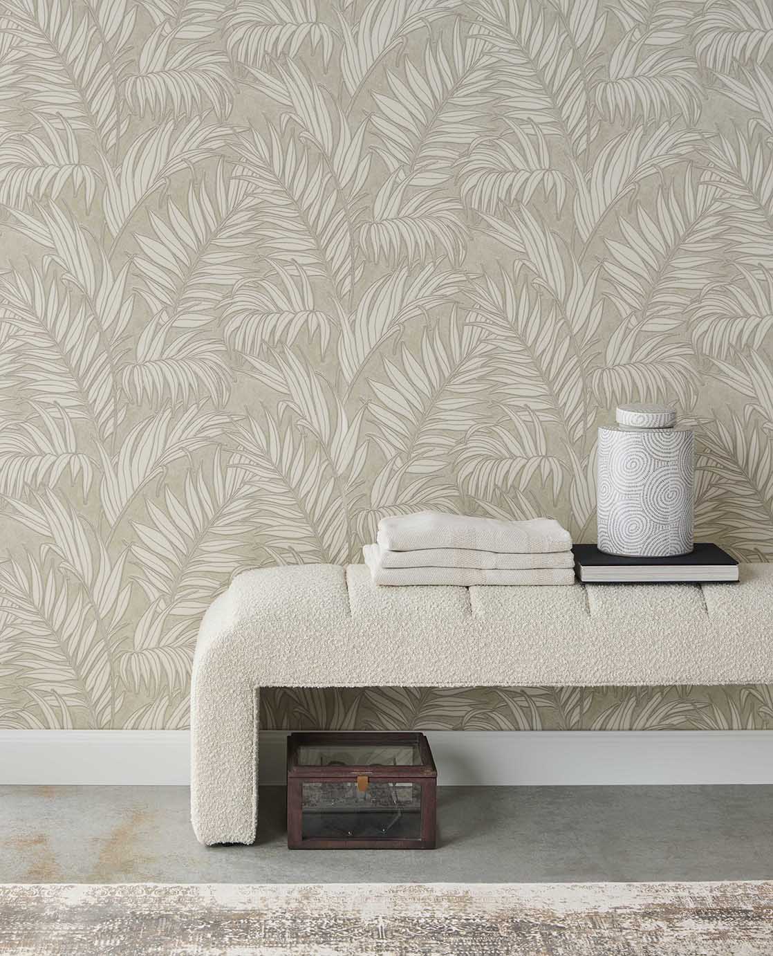 Eijffinger Riviera Maison 350555