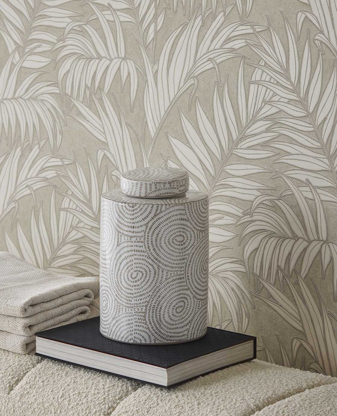 Eijffinger Riviera Maison 350555