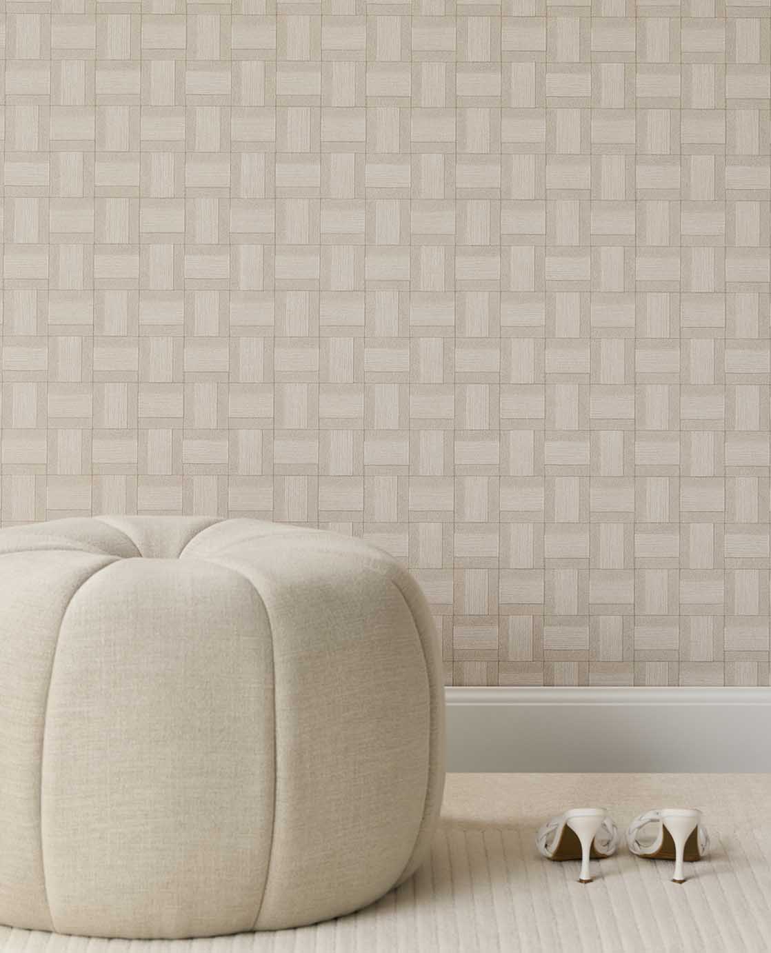 Eijffinger Riviera Maison 350561