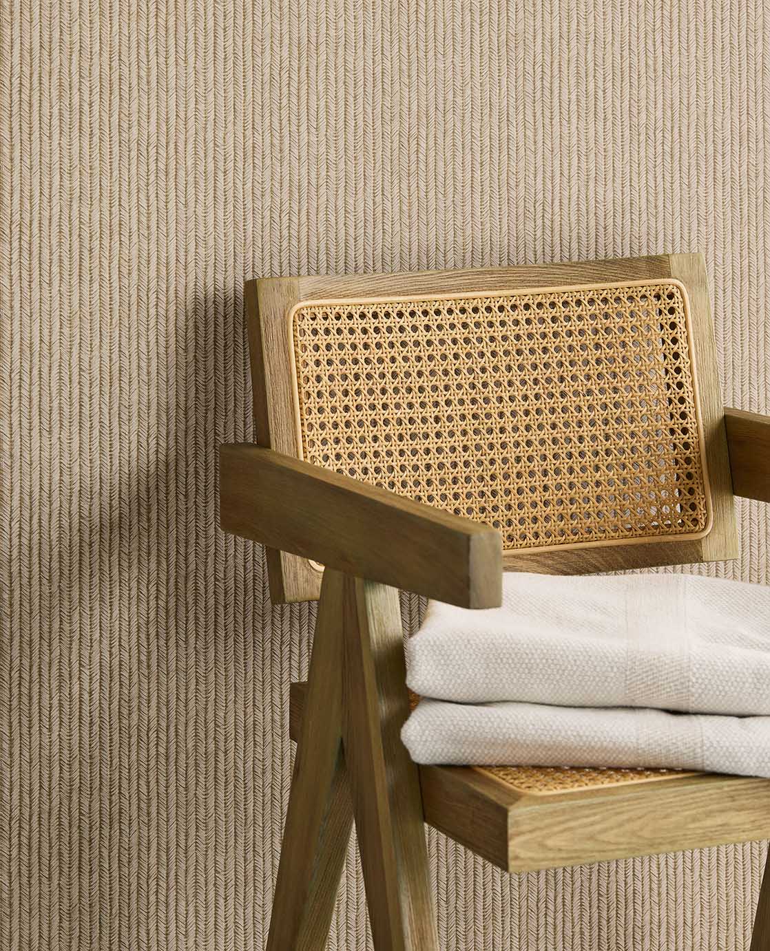 Eijffinger Riviera Maison 350573