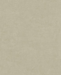 Eijffinger Riviera Maison 350582