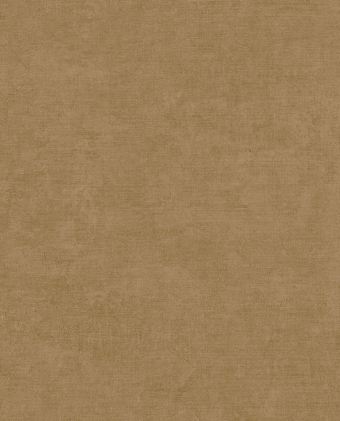 Eijffinger Riviera Maison 350584